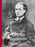 Dieterle / Stolz |  Charles Baudelaire | Buch |  Sack Fachmedien