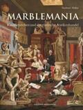 Miller |  Marblemania | Buch |  Sack Fachmedien