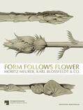 Nikolai / Thümmler |  Form Follows Flower | Buch |  Sack Fachmedien