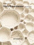  Mary Bauermeister | Buch |  Sack Fachmedien