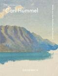  Carl Hummel | Buch |  Sack Fachmedien