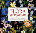 Levi |  Flora ad infinitum | Buch |  Sack Fachmedien