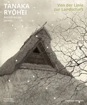 van Otterloo |  Von der Linie zur Landschaft | Buch |  Sack Fachmedien