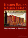 Antz / Gries / Maasberg |  Neues Bauen Neues Leben | Buch |  Sack Fachmedien