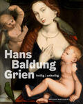 Jacob-Friesen |  Hans Baldung Grien | Buch |  Sack Fachmedien