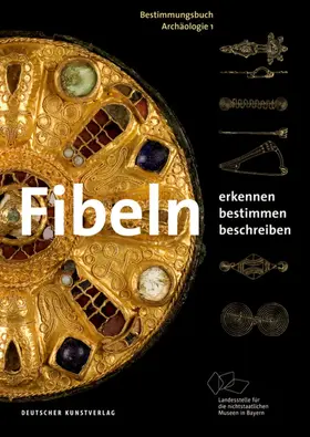 Heynowski |  Fibeln | Buch |  Sack Fachmedien