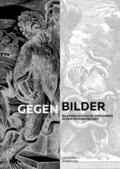 Müller / Hagedorn / Peterlini |  Gegenbilder | Buch |  Sack Fachmedien