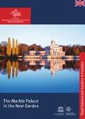 Gehlen |  The Marble Palace in the New Garden | Buch |  Sack Fachmedien