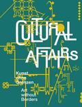 Gaetti |  Cultural Affairs | Buch |  Sack Fachmedien