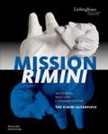 Roller / Theiss |  Mission Rimini | Buch |  Sack Fachmedien