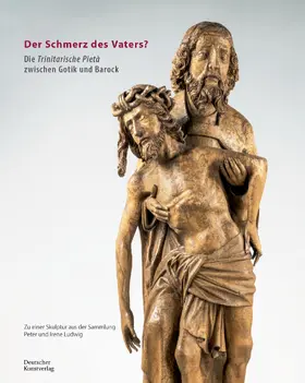 Preising / Rief / Vogt |  Der Schmerz des Vaters? | Buch |  Sack Fachmedien