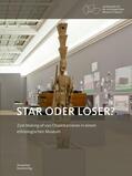 Guggeis |  Star oder Loser? | Buch |  Sack Fachmedien