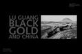 Badelt / Pledge |  Lu Guang. Black Gold and China | Buch |  Sack Fachmedien