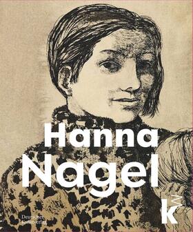 Herold / Holten |  Hanna Nagel | Buch |  Sack Fachmedien