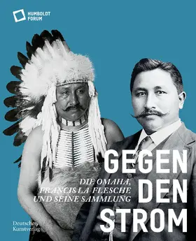 Labischniski |  Gegen den Strom | Buch |  Sack Fachmedien