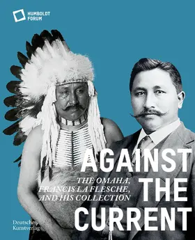 Labischniski |  Against the Current | Buch |  Sack Fachmedien
