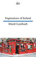 Raykowski |  Impressions of Ireland Irland-Lesebuch | Buch |  Sack Fachmedien