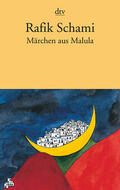 Schami |  Märchen aus Malula | Buch |  Sack Fachmedien