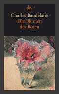 Baudelaire / Kemp / Pichois |  Die Blumen des Bösen / Les Fleurs du Mal | Buch |  Sack Fachmedien