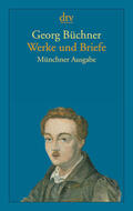 Büchner / Pörnbacher |  Werke und Briefe. Münchner Ausgabe | Buch |  Sack Fachmedien