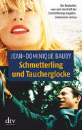 Bauby |  Schmetterling und Taucherglocke | Buch |  Sack Fachmedien