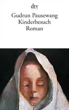 Pausewang |  Kinderbesuch | Buch |  Sack Fachmedien