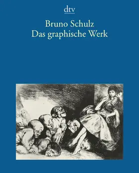 Schulz |  Das graphische Werk | Buch |  Sack Fachmedien