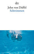 Düffel |  Schwimmen | Buch |  Sack Fachmedien