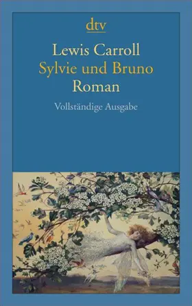 Carroll / Walter |  Sylvie und Bruno | Buch |  Sack Fachmedien