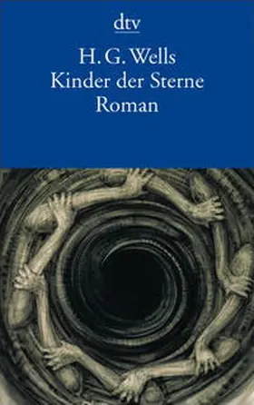 Wells |  Kinder der Sterne | Buch |  Sack Fachmedien