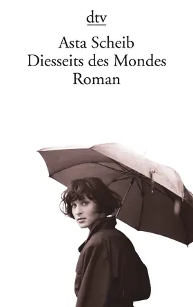 Scheib |  Diesseits des Mondes | Buch |  Sack Fachmedien