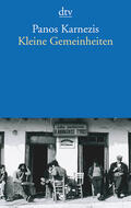 Karnezis |  Kleine Gemeinheiten | Buch |  Sack Fachmedien