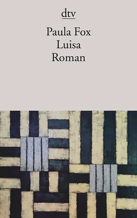 Fox |  Luisa | Buch |  Sack Fachmedien