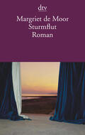 Moor |  Moor, M: Sturmflut | Buch |  Sack Fachmedien