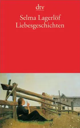 Lagerlöf / Wolandt |  Liebesgeschichten | Buch |  Sack Fachmedien