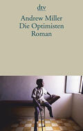Miller |  Die Optimisten | Buch |  Sack Fachmedien