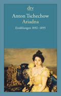 Tschechow |  Ariadna | Buch |  Sack Fachmedien