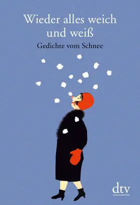 Wirthensohn / Frey |  Wieder alles weich und weiß | Buch |  Sack Fachmedien