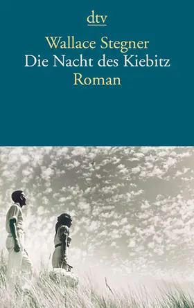 Stegner |  Die Nacht des Kiebitz | Buch |  Sack Fachmedien
