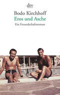 Kirchhoff |  Eros und Asche | Buch |  Sack Fachmedien