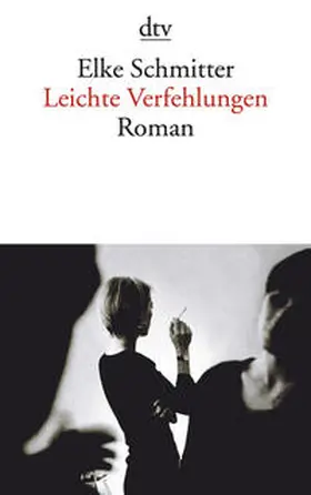 Schmitter |  Leichte Verfehlungen | Buch |  Sack Fachmedien
