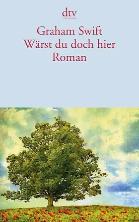 Swift |  Wärst du doch hier | Buch |  Sack Fachmedien