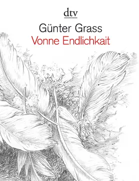 Grass |  Vonne Endlichkait | Buch |  Sack Fachmedien