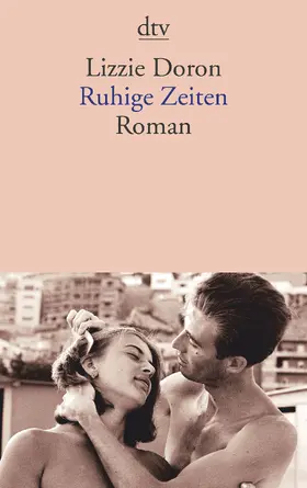 Doron |  Ruhige Zeiten | Buch |  Sack Fachmedien