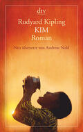 Kipling / Nohl |  Kim | Buch |  Sack Fachmedien