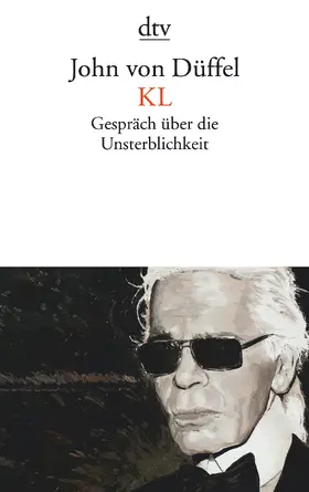 Düffel |  KL | Buch |  Sack Fachmedien