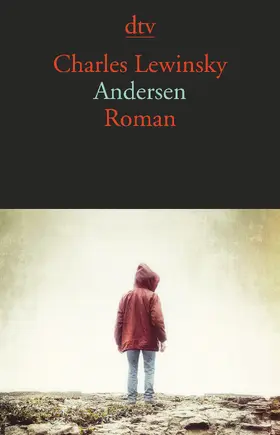 Lewinsky |  Andersen | Buch |  Sack Fachmedien