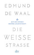 Waal |  Die weiße Straße | Buch |  Sack Fachmedien