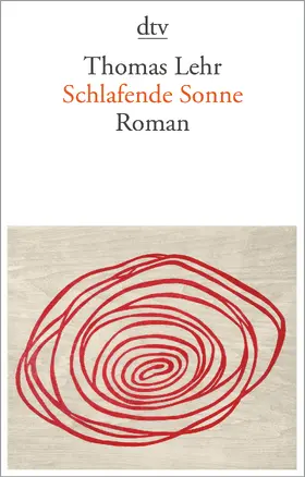 Lehr |  Schlafende Sonne | Buch |  Sack Fachmedien