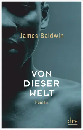 Baldwin |  Von dieser Welt | Buch |  Sack Fachmedien